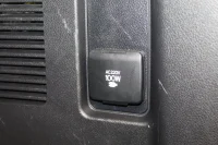 Toyota Land Cruiser 150 Executive 4WD 2.8 150kW thumbnail