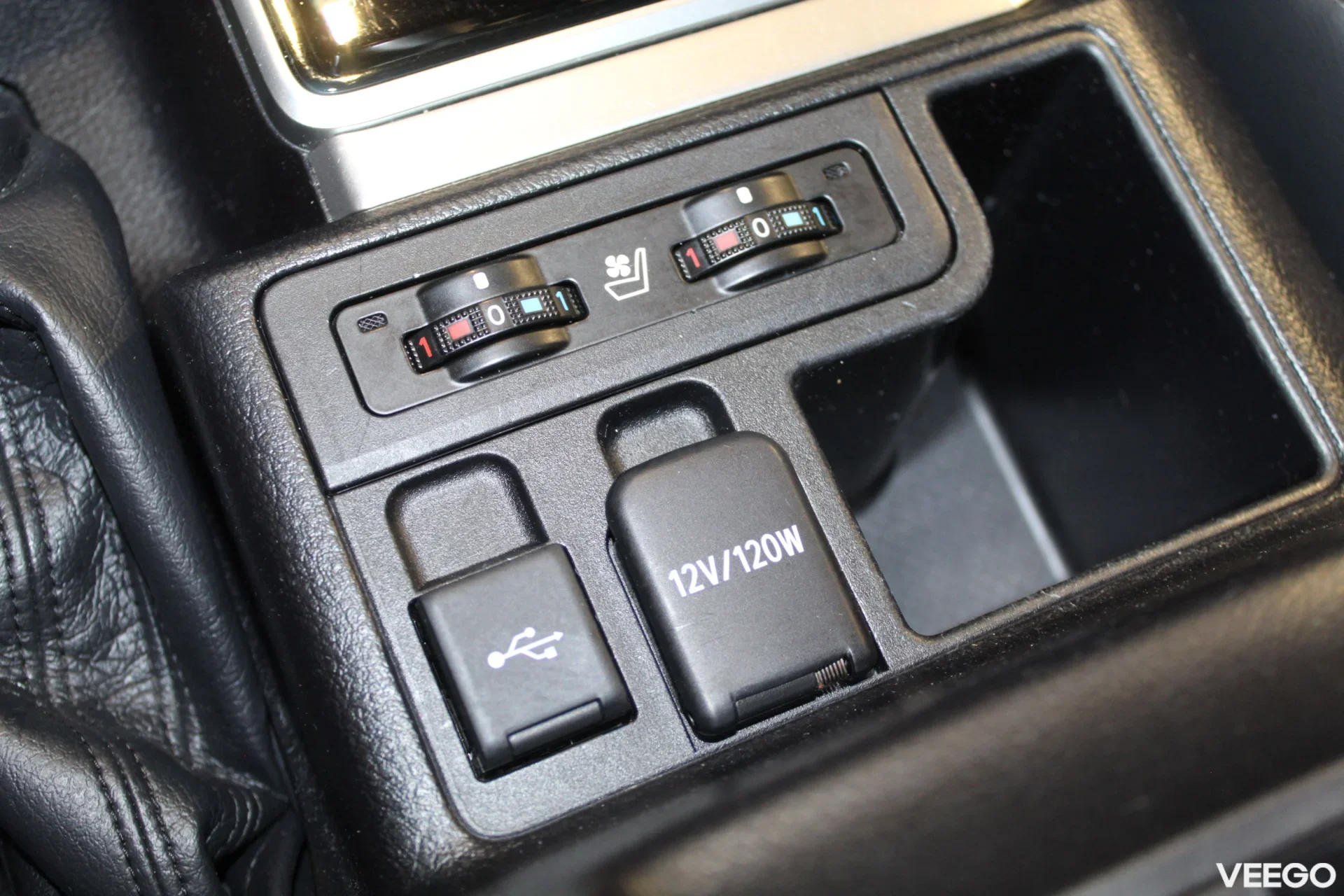 Toyota Land Cruiser 150 Executive 4WD 2.8 150kW