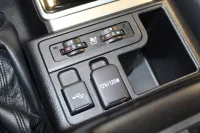 Toyota Land Cruiser 150 Executive 4WD 2.8 150kW thumbnail