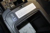 Toyota Land Cruiser 150 Executive 4WD 2.8 150kW thumbnail