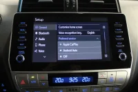 Toyota Land Cruiser 150 Executive 4WD 2.8 150kW thumbnail