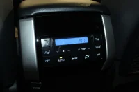 Toyota Land Cruiser 150 Executive 4WD 2.8 150kW thumbnail