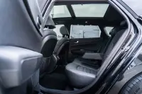 Kia Optima 1.6 100kW thumbnail