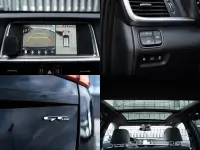 Kia Optima 1.6 100kW thumbnail