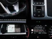 Kia Optima 1.6 100kW thumbnail