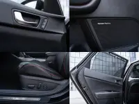 Kia Optima 1.6 100kW thumbnail