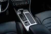 Kia Optima 1.6 100kW thumbnail