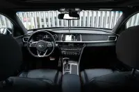 Kia Optima 1.6 100kW thumbnail