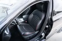 Kia Optima 1.6 100kW thumbnail