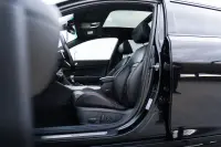 Kia Optima 1.6 100kW thumbnail