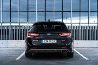 Kia Optima 1.6 100kW thumbnail