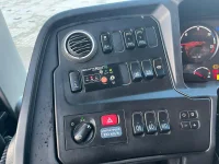 Scania K 320 40 SEATS / AC / AUXILIARY HEATER / WHEELCHAIR RAMP 235kW thumbnail