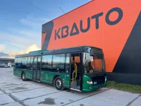 Scania K 320 40 SEATS / AC / AUXILIARY HEATER / WHEELCHAIR RAMP 235kW thumbnail
