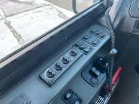 Scania K 320 40 SEATS / AC / AUXILIARY HEATER / WHEELCHAIR RAMP 235kW thumbnail