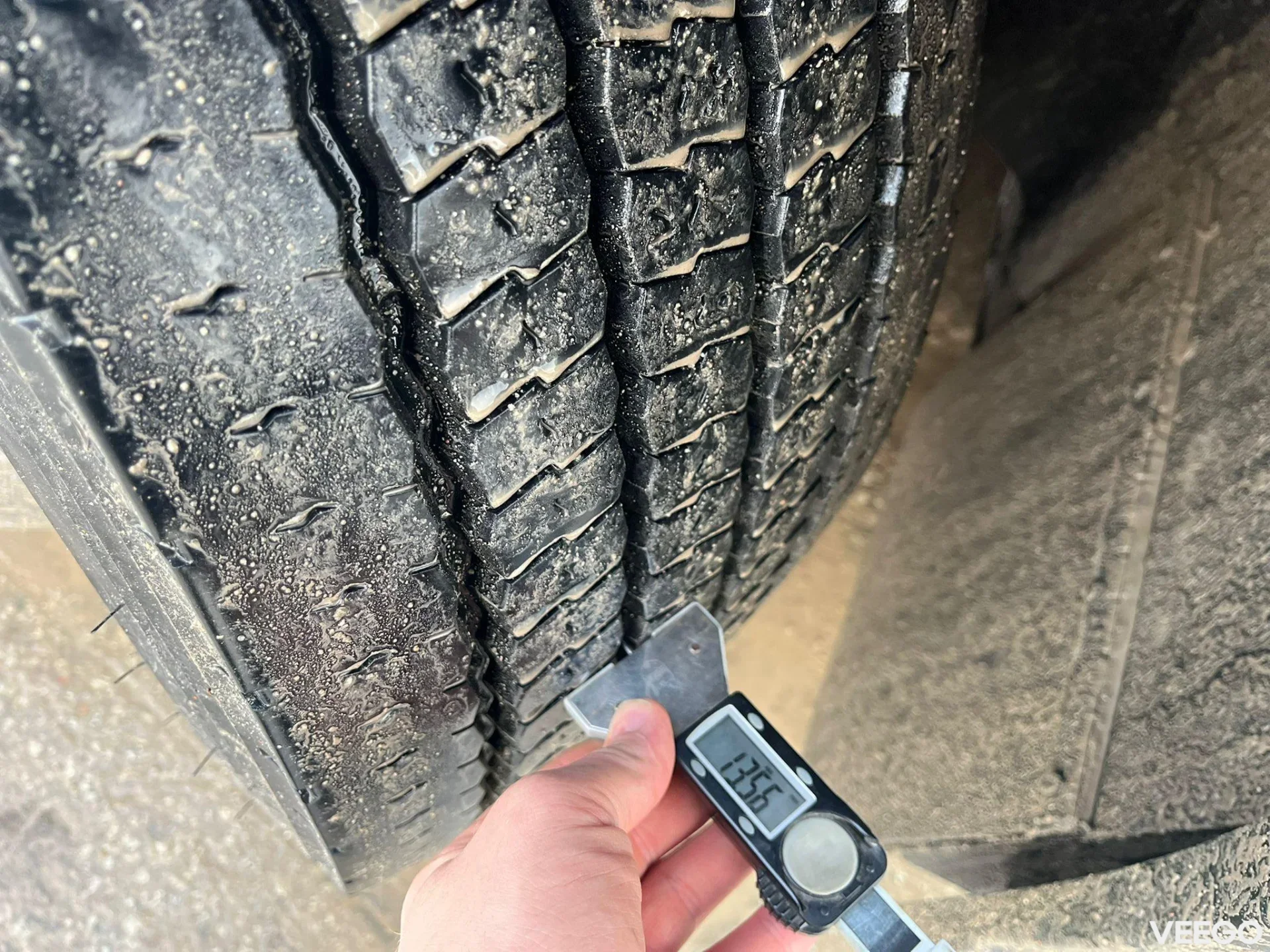 Scania K 280 44 SEATS / AC / AUXILIARY HEATER / WHEELCHAIR RAMP 206kW