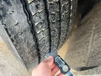 Scania K 280 44 SEATS / AC / AUXILIARY HEATER / WHEELCHAIR RAMP 206kW thumbnail