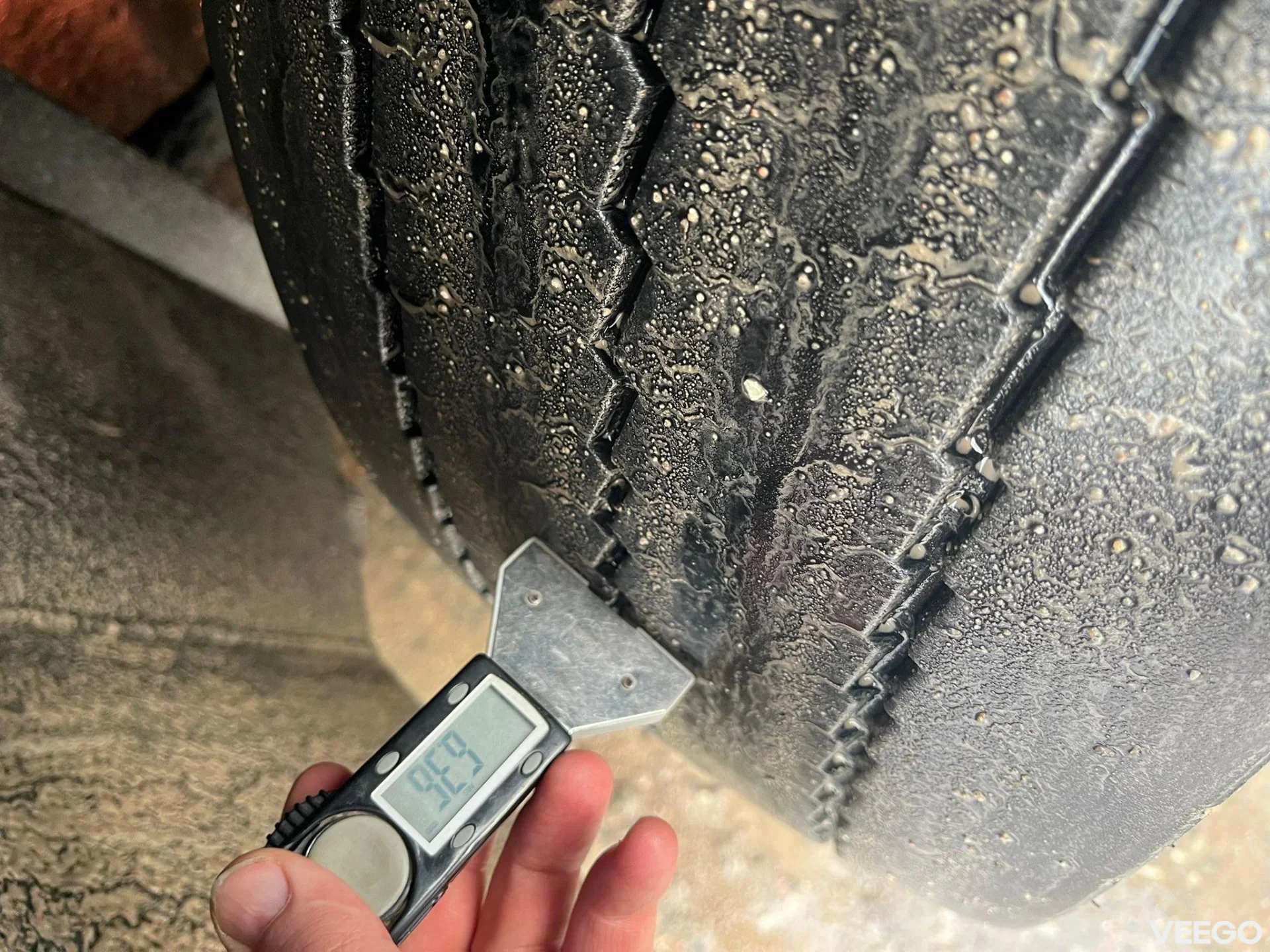 Scania K 280 44 SEATS / AC / AUXILIARY HEATER / WHEELCHAIR RAMP 206kW