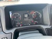 Scania K 280 44 SEATS / AC / AUXILIARY HEATER / WHEELCHAIR RAMP 206kW thumbnail