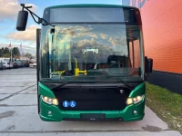 Scania K 320 40 SEATS / AC / AUXILIARY HEATER / WHEELCHAIR RAMP 235kW thumbnail