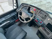 Scania K 320 40 SEATS / AC / AUXILIARY HEATER / WHEELCHAIR RAMP 235kW thumbnail