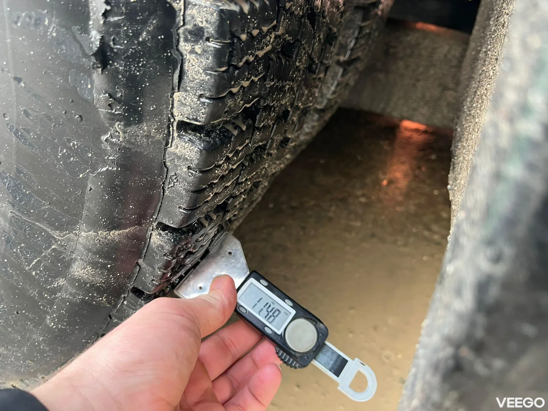 Scania K 280 44 SEATS / AC / AUXILIARY HEATER / WHEELCHAIR RAMP 206kW