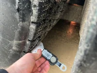 Scania K 280 44 SEATS / AC / AUXILIARY HEATER / WHEELCHAIR RAMP 206kW thumbnail