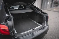 BMW X6 M50D M50d M-Sportpakett 280kW thumbnail