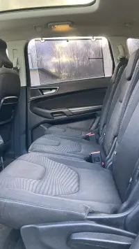 Ford S-MAX 2.0 110kW thumbnail