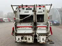 Mercedes-Benz ECONIC 222kW thumbnail