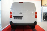 Toyota Proace Professional Plus 2 106kW thumbnail
