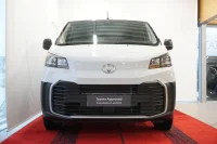 Toyota Proace Professional Plus 2 106kW thumbnail