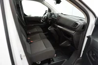 Toyota Proace Professional Plus 2 106kW thumbnail