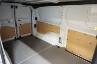 Toyota Proace Professional Plus 2 106kW thumbnail