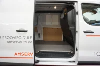 Toyota Proace Professional Plus 2 106kW thumbnail