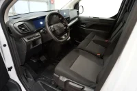 Toyota Proace Professional Plus 2 106kW thumbnail