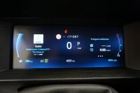 Toyota Proace Professional Plus 2 106kW thumbnail