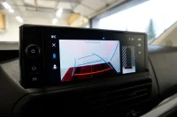 Toyota Proace Professional Plus 2 106kW thumbnail