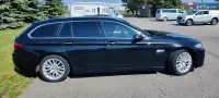 BMW 520 2.0 140kW thumbnail