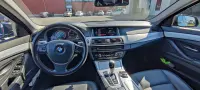 BMW 520 2.0 140kW thumbnail