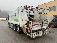 Mercedes-Benz ECONIC 222kW thumbnail