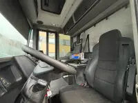 Mercedes-Benz ECONIC 222kW thumbnail