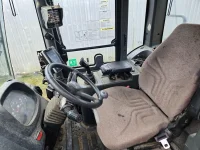 Hyundai HL760-9 160kW thumbnail