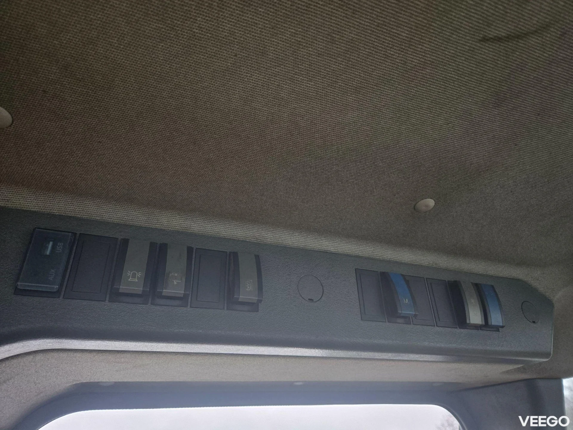 Hyundai HL760-9 160kW