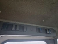 Hyundai HL760-9 160kW thumbnail