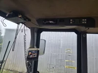 Hyundai HL760-9 160kW thumbnail