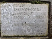 Hyundai HL760-9 160kW thumbnail