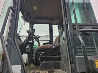 Hyundai HL760-9 160kW thumbnail