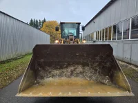 Hyundai HL760-9 160kW thumbnail