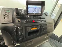 Mercedes-Benz ECONIC 222kW thumbnail