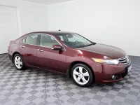 Honda Accord 2.0 115kW thumbnail